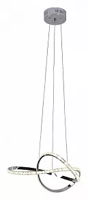 Подвесной светильник Hiper Crown H818-7