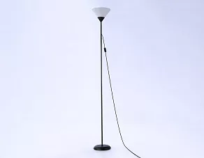 Торшер Ambrella TR TR97618