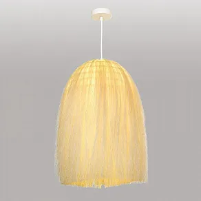 Подвесной светильник LGO LSP-89 LSP-8973