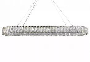 Подвесной светильник Newport 8240 8240/140 oval