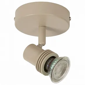 Спот Lucide Kianti 53901/01/41