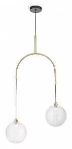 Подвесной светильник Vele Luce Freedom VL5544P02