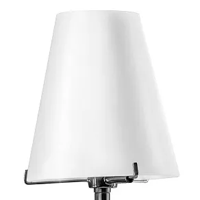 Бра Lightstar Diafano 758617