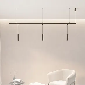 Комплект трековый Denkirs Shine SET SET SHINE 11