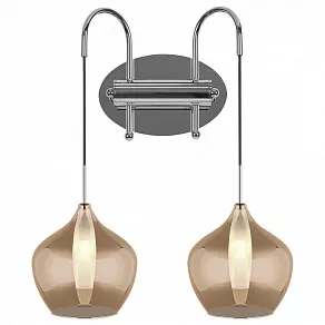 Бра Lightstar Pentola 803848