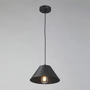 Подвесной светильник Vitaluce V1876 V1876-1/1S