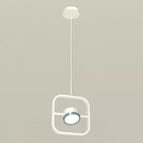 Подвесной светильник Ambrella XB XB9118102