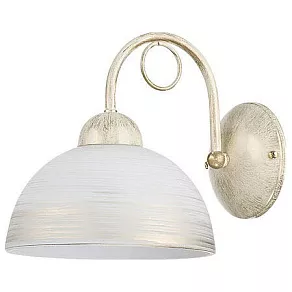 Бра Jupiter Saga 1488 SG K E