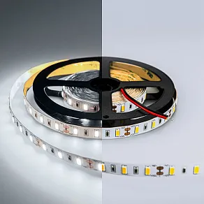 Лента светодиодная Eleganz LUX EL-LS-20W