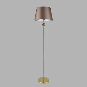 Торшер Lumion CLASSI 8417/1F