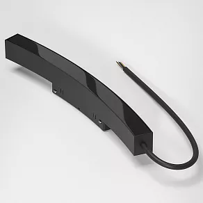 Блок питания Elektrostandard Slim Magnetic a066522