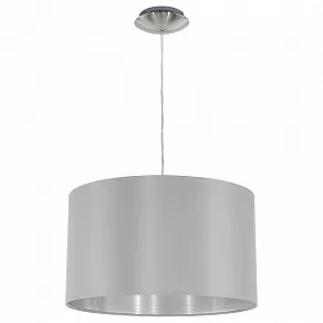 Подвесной светильник Eglo ПРОМО Maserlo 31601