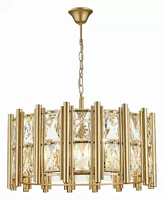 Подвесной светильник ST-Luce Corsia SL1623.203.08