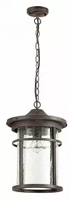 Подвесной светильник Odeon Light Virta 4044/1