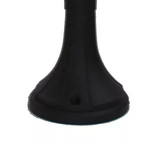 Наземный высокий светильник Favourite Colosso 1817-1F