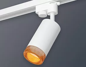 Светильник на штанге Ambrella XT XT6322084