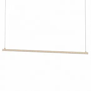 Подвесной светильник Arlight UMBRA 036945(1)