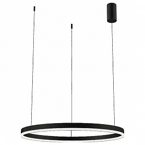 Подвесной светильник Kink Light Тор 08214,19P(4000K)