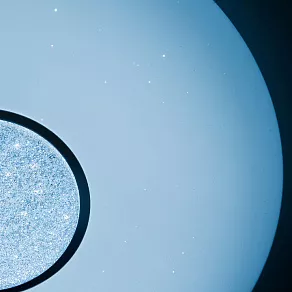 Накладной светильник Citilux Смарт CL74360