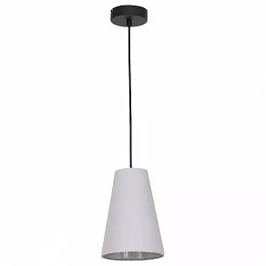 Подвесной светильник Luminex Tubles 8782