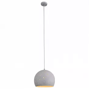 Подвесной светильник ST-Luce Stilano SL402.503.01