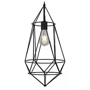 Подвесной светильник Kink Light Кама 08311-1,19