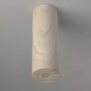 Накладной светильник DeMarkt Иланг 5 712011001