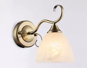 Бра Ambrella TR TR3048