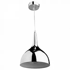 Подвесной светильник Arte Lamp Pendants 2 A9077SP-1CC