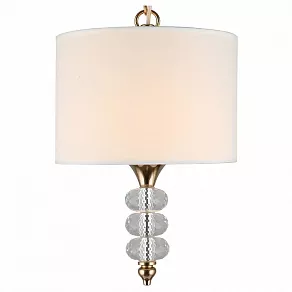 Подвесной светильник Aployt Franula APL.724.06.01