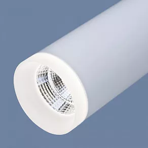 Спот Elektrostandard DLS022 a045505