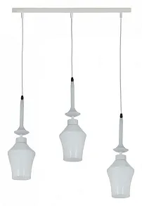 Подвесной светильник LUMINA DECO  LDP 1287-3
