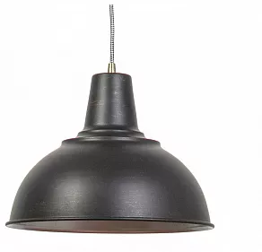 Подвесной светильник Manne Lydia CL.7003-1BL