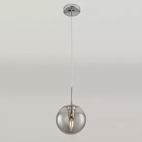 Подвесной светильник Citilux Томми CL102010