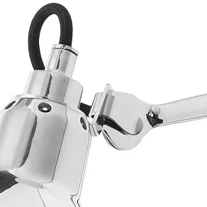 Бра Lightstar Loft 765614