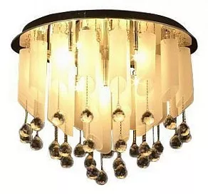 Накладной светильник ST-Luce SL616 SL616.102.10
