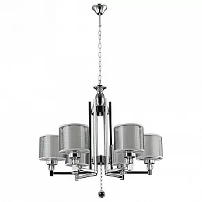 Подвесная люстра Vitaluce V3918 V3918/6