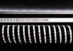 Лента светодиодная Deko-Light  840140