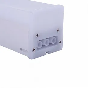 Подвесной светильник Uniel ULO UL-00013275