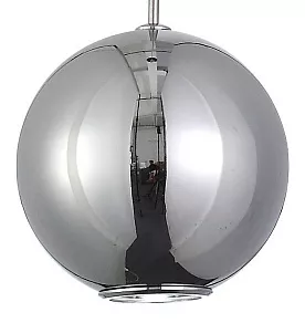 Подвесной светильник ST-Luce Mella SL936.103.01