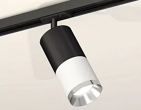 Светильник на штанге Ambrella XT XT7401101