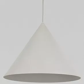 Подвесной светильник TK Lighting Cono 10061 Cono