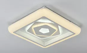 Накладной светильник F-promo Ledolution 2284-5C