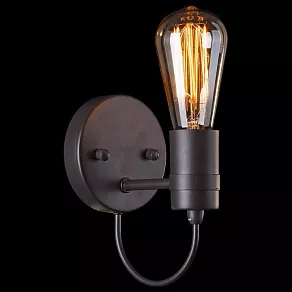 Бра Freya Irena FR4722-WL-01-BR