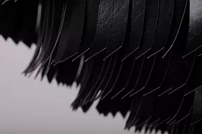 Потолочная люстра Manne PL.7433CR PL.7433CR D80