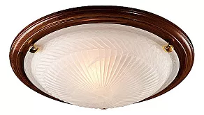 Накладной светильник Sonex Glass 116/K