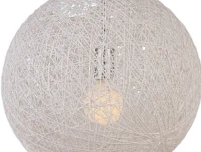 Подвесной светильник Favourite Palla 1362-1P1