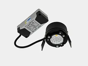 Модуль светодиодный SWG PRO MINI COMBO MINI-COMBO-BASE-60-9-NW
