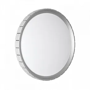 Накладной светильник Sonex KUPI SILVER 7696/ELN