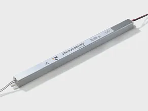 Блок питания SWG L 00-00003167